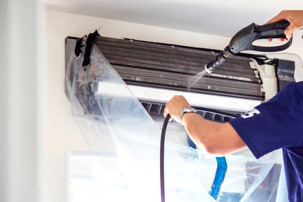 Best Air Duct Cleaning Near Me  in Old Miakka, FL