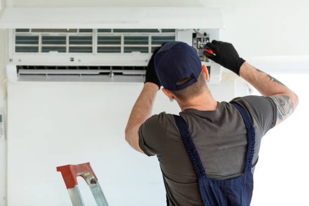 Ductwork Cleaning Services in Old Miakka, FL