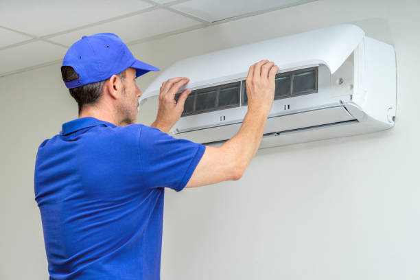 Best Best Air Duct Cleaning Near Me  in Old Miakka, FL