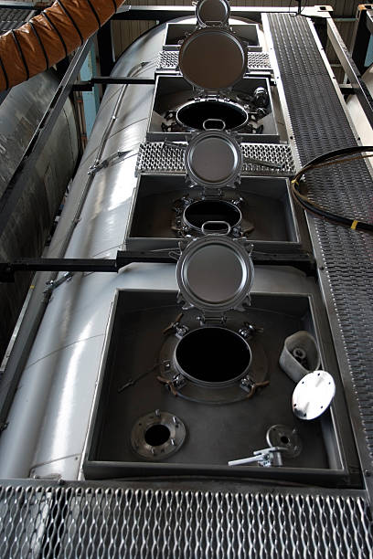 Trusted Old Miakka, FL Airduct Cleaning Experts